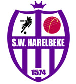 Harelbeke