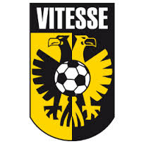 Vitesse Arnhem