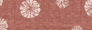 #031. Shibori Pink_Cotton