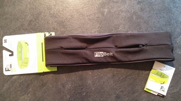 Flipbelt review