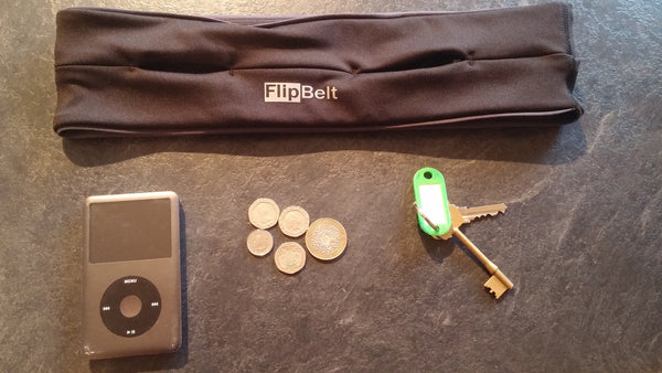 flip belt review 