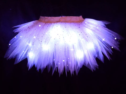 LIGHT UP TUTUS BEST SELLERS 2017 TUTU FACTORY UK