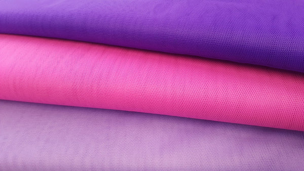 purple-pink-lilac-tutus