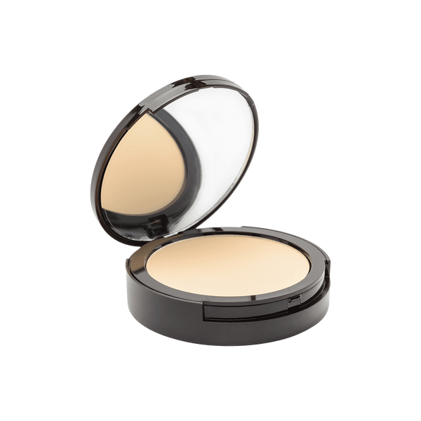 makeup face powder