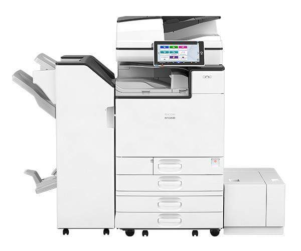 office printers for sale