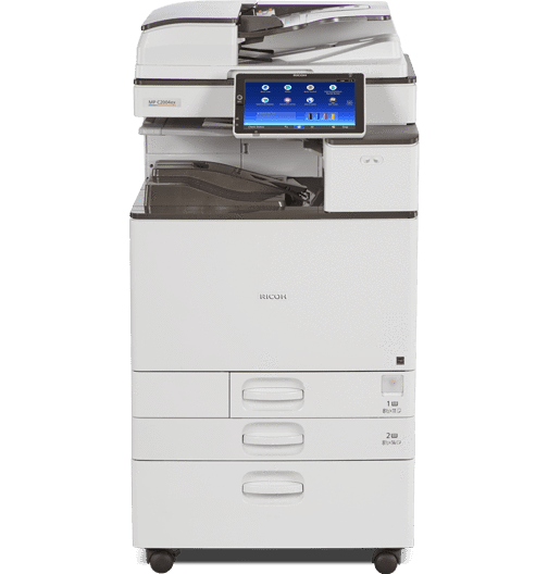 Examine This Report about Canon Printer