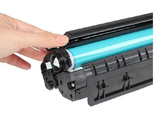 Patronise Ti år Kenya Where to buy Quality HP Laser Toner Cartridges at the Lowest Price? –  Absolute Toner