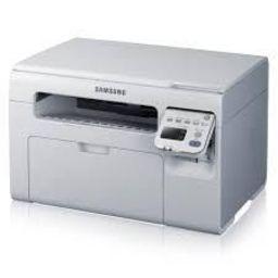 Samsung Scx 3400