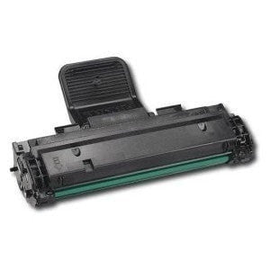 6 High Yield Black Toner Cartridge Combo Compatible For Samsung MLT-D119S (3K)
