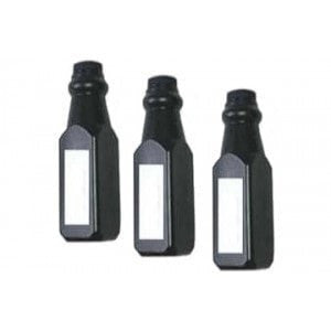Compatible for HP C4096A 96A Toner Refill Kit
