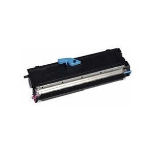 Compatible for Minolta 1400T Black Toner Cartridge