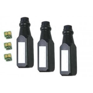 Toner Refill Compatible with the Samsung ML-2510