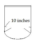 How to Make a Top Fitted Sheet