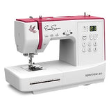 Affordable Sewing Machine