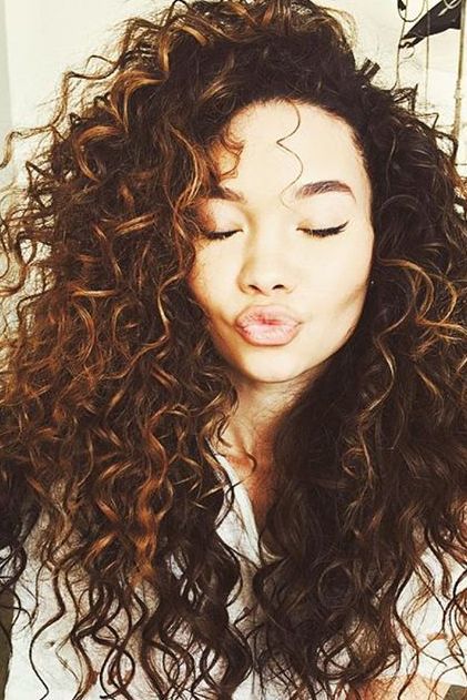 4 Ways to Get Curls without Heat and the Benefits of Using Heatless Cu –  Infinitude Extension Bar