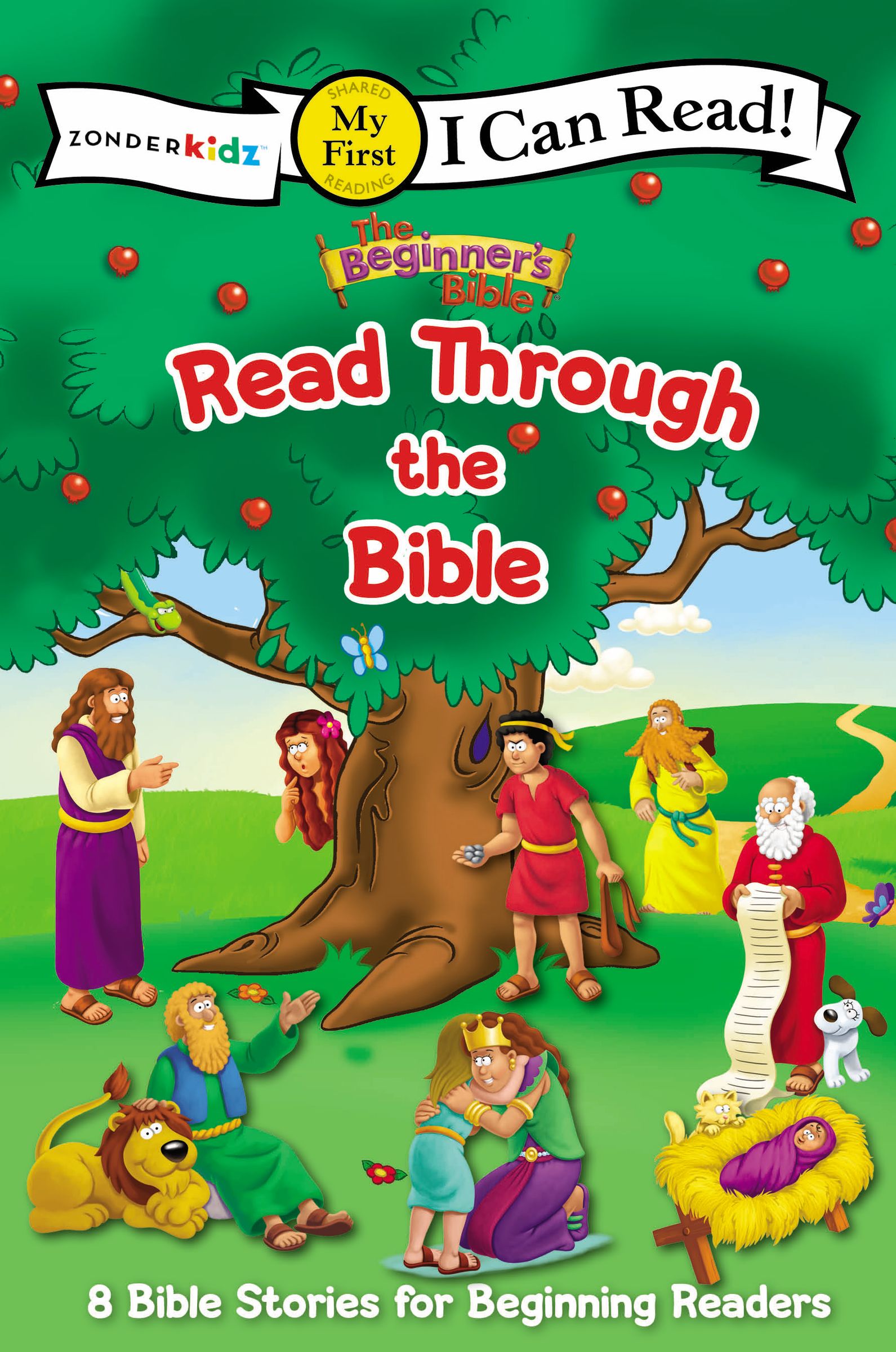 the-beginner-s-bible-read-through-the-bible-re-vived