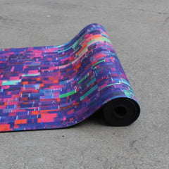 best magic carpet yoga mat