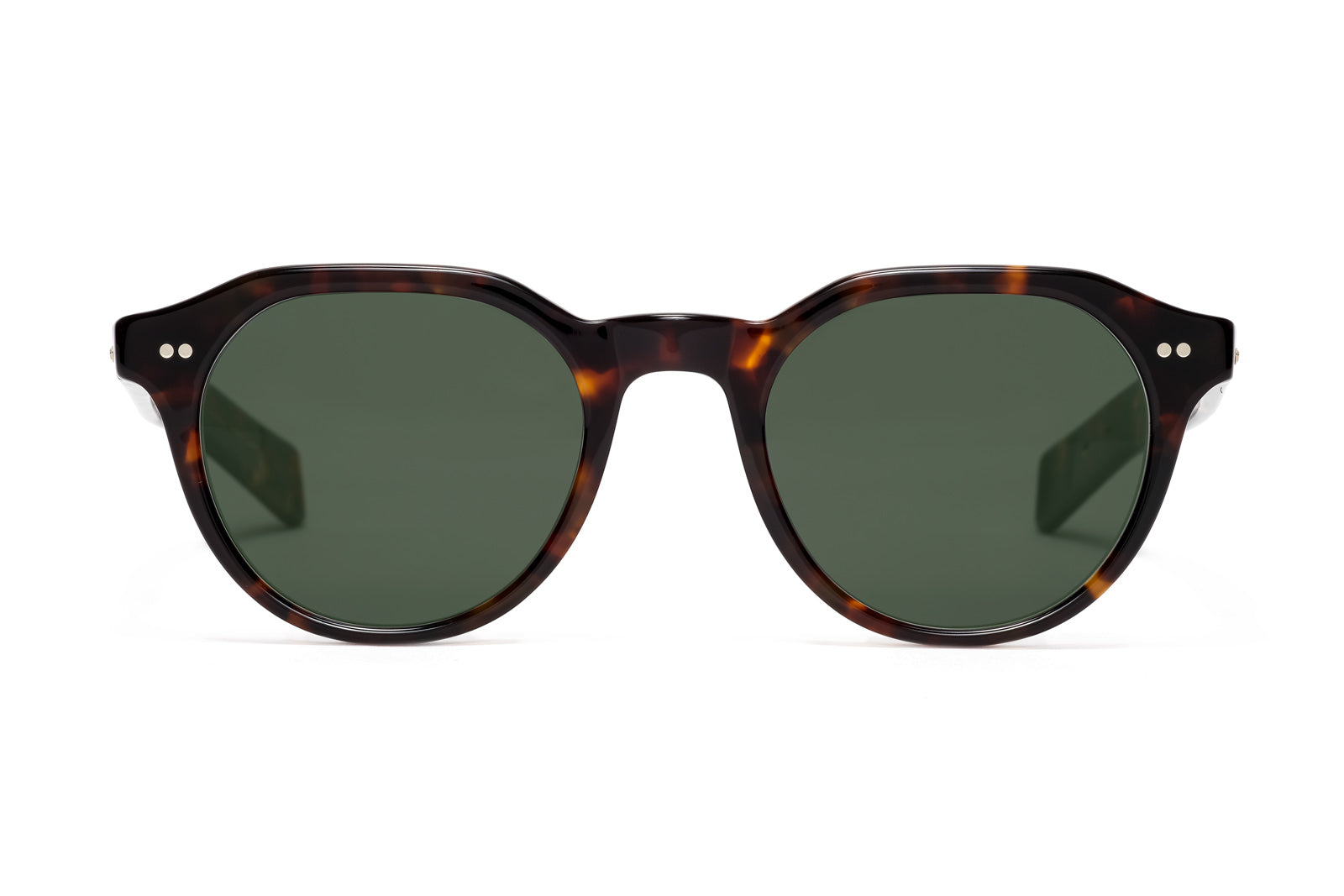 Eyevan | Lubin-E Sunglasses - twelvesixtynine