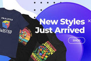 New-Apparel-April-Mobile | tuyendungnamdinh