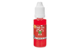 Candy Cane (Peppermint Scented) Lubricant | tuyendungnamdinh