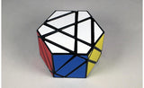 DianSheng Shield Cube