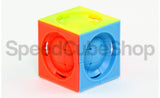 FangShi Deformed 3x3 Centrosphere | tuyendungnamdinh