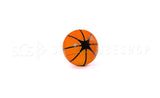 Fanxin Basketball 3x3