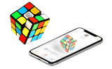 GoCube-X 3x3 Bluetooth Smart Cube