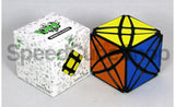 LanLan Rex Cube