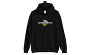 Legacy Chest Hoodie | tuyendungnamdinh