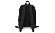 Lifestyle Backpack | tuyendungnamdinh