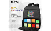 MoYu Backpack | tuyendungnamdinh