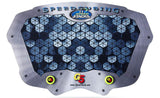 SpeedStacks G5 Speedcubing Mat