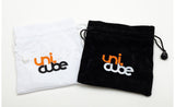 UniCube Bag | tuyendungnamdinh