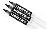 Vortex Lubricant | tuyendungnamdinh