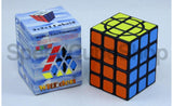 WitEden Super 3x3x4 Cuboid