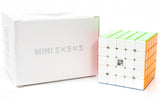YJ ZhiChuang Mini (58mm) 5x5 Magnetic
