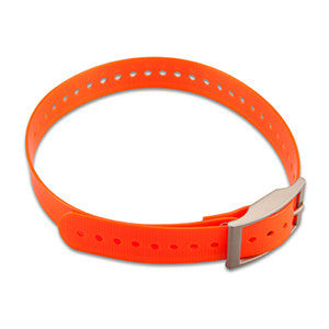 TT10 Replacement Collar Strap - Small
