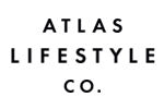 atlas lifestyle co