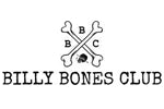 Billy Bones Club