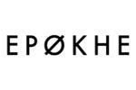 epokhe