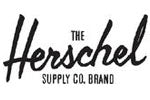 herschel supply co