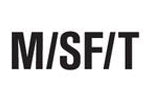 misfit