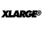 x-large