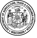 Department of Agriculture and Trade