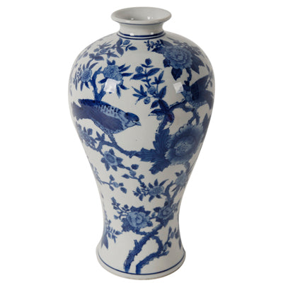 Lena Ceramic Vase