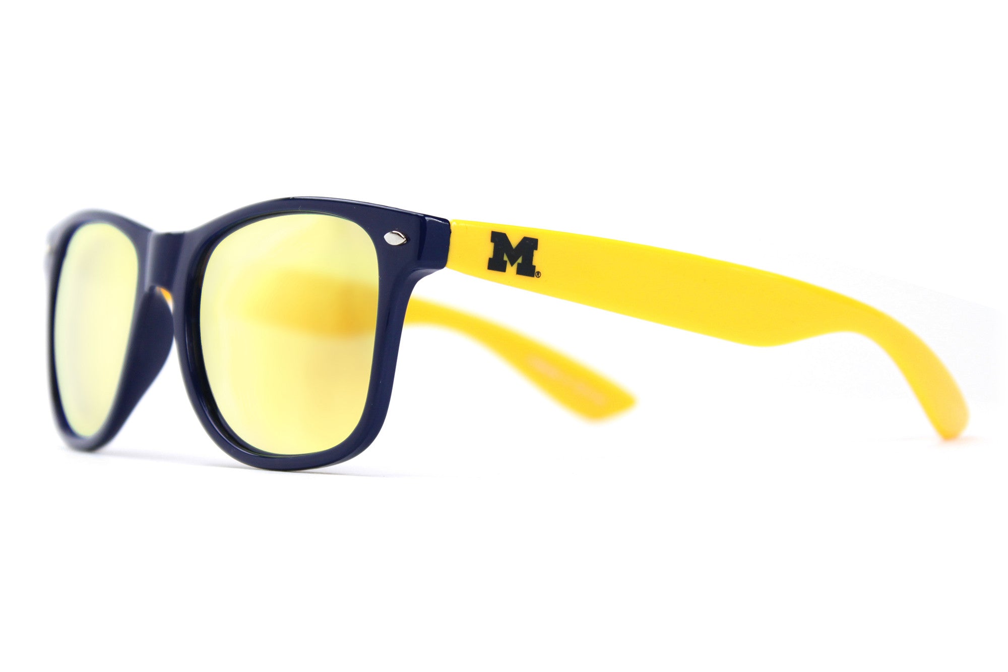 Image result for maize and blue glasses