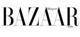 amayajones+harpers+bazaar+arabia