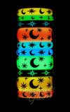 splendette bracelets glow dark splendette bracelets glow dark