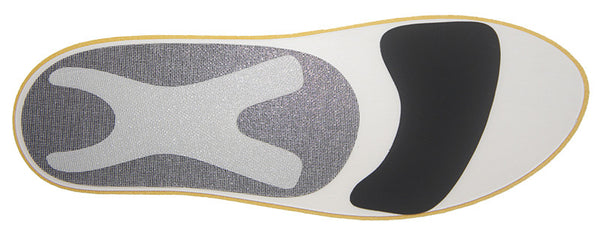 sidas custom bike insoles